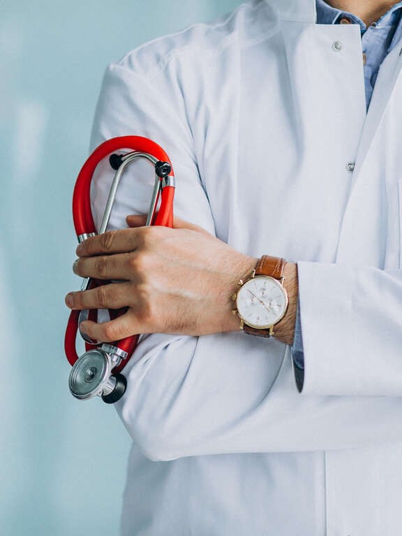 Центр інноваційної медицини